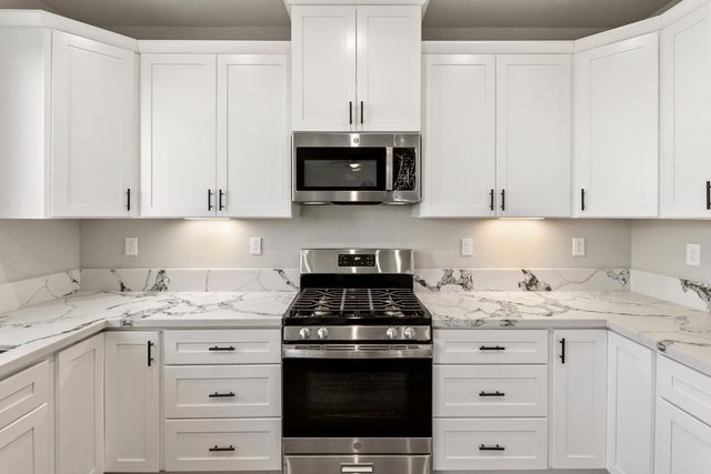 2840 Winesap Cir, Placerville, CA 95667