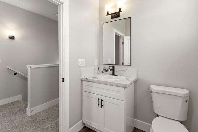 2840 Winesap Cir, Placerville, CA 95667