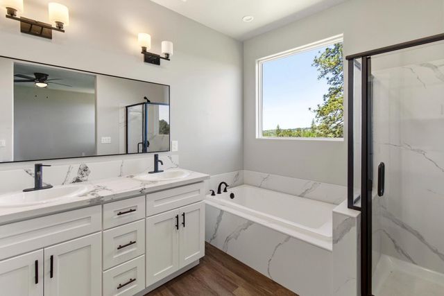 2840 Winesap Cir, Placerville, CA 95667