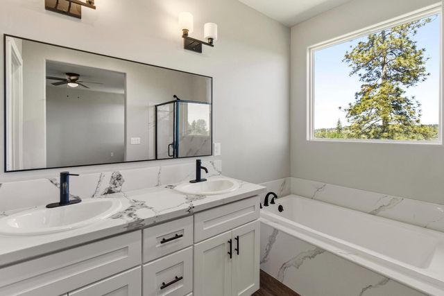 2840 Winesap Cir, Placerville, CA 95667