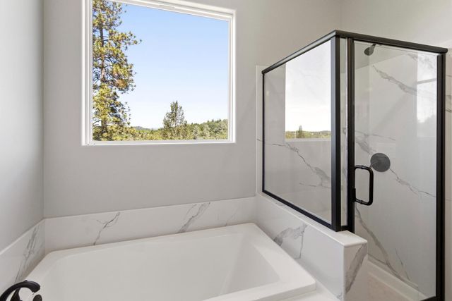 2840 Winesap Cir, Placerville, CA 95667