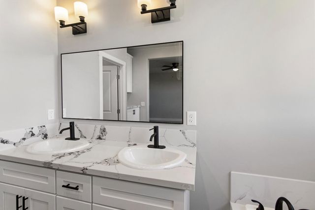 2840 Winesap Cir, Placerville, CA 95667