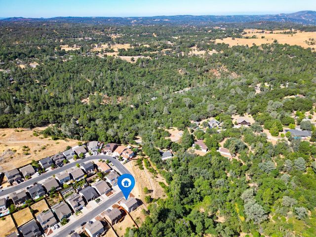 2840 Winesap Cir, Placerville, CA 95667