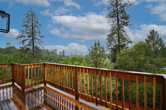 2840 Winesap Cir, Placerville, CA 95667