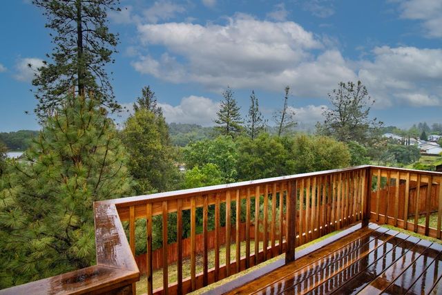 2840 Winesap Cir, Placerville, CA 95667