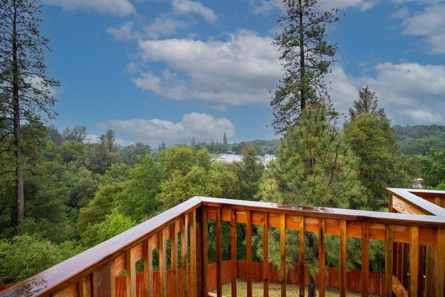 2840 Winesap Cir, Placerville, CA 95667