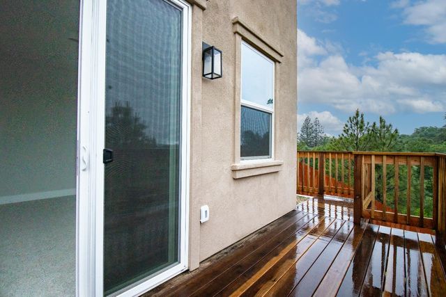 2840 Winesap Cir, Placerville, CA 95667