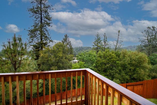 2840 Winesap Cir, Placerville, CA 95667
