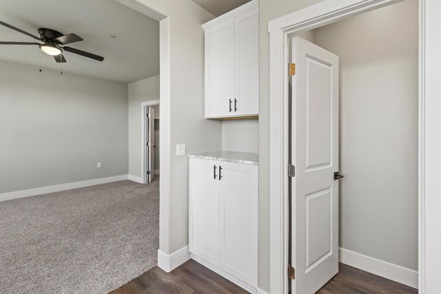 2840 Winesap Cir, Placerville, CA 95667