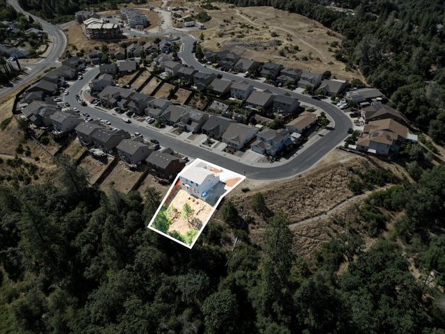 2840 Winesap Cir, Placerville, CA 95667
