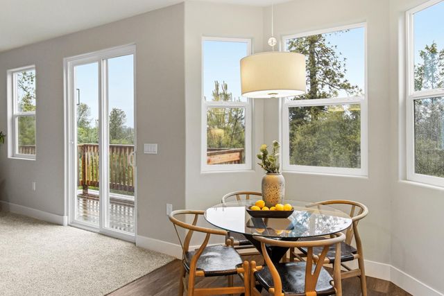 2840 Winesap Cir, Placerville, CA 95667