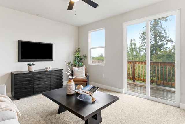 2840 Winesap Cir, Placerville, CA 95667