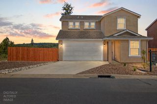 2840 Winesap Cir, Placerville, CA 95667