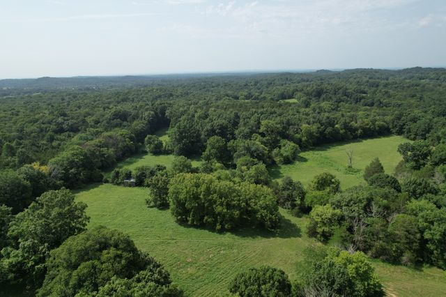 0 Flat Creek Rd, Spring Hill, TN 37174