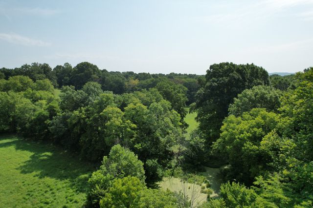 0 Flat Creek Rd, Spring Hill, TN 37174