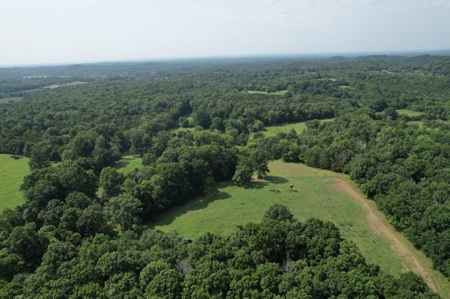 0 Flat Creek Rd, Spring Hill, TN 37174
