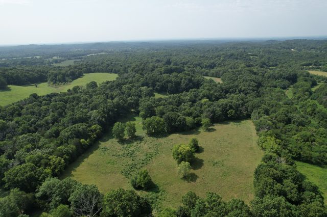 0 Flat Creek Rd, Spring Hill, TN 37174