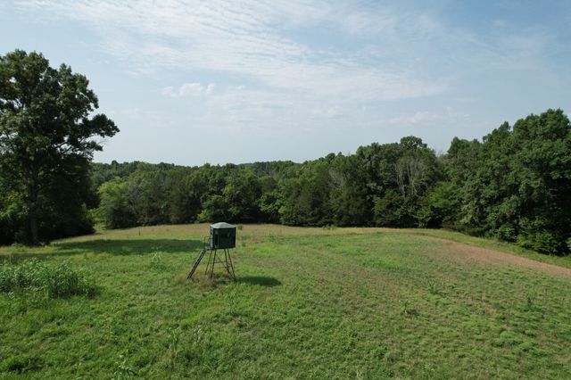 0 Flat Creek Rd, Spring Hill, TN 37174