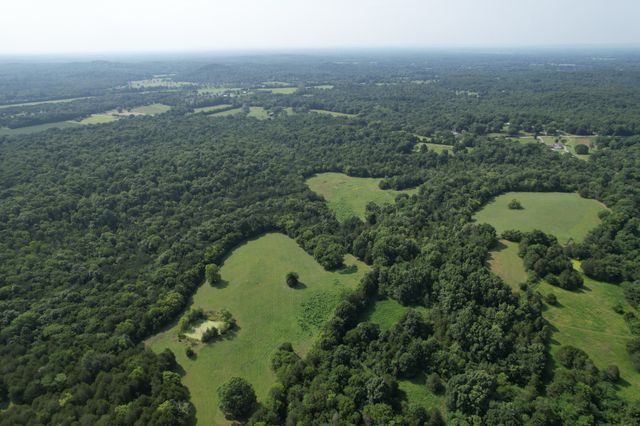 0 Flat Creek Rd, Spring Hill, TN 37174