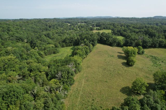0 Flat Creek Rd, Spring Hill, TN 37174