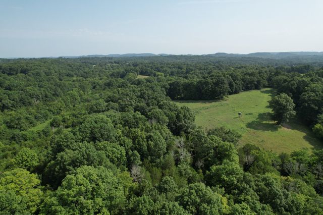 0 Flat Creek Rd, Spring Hill, TN 37174