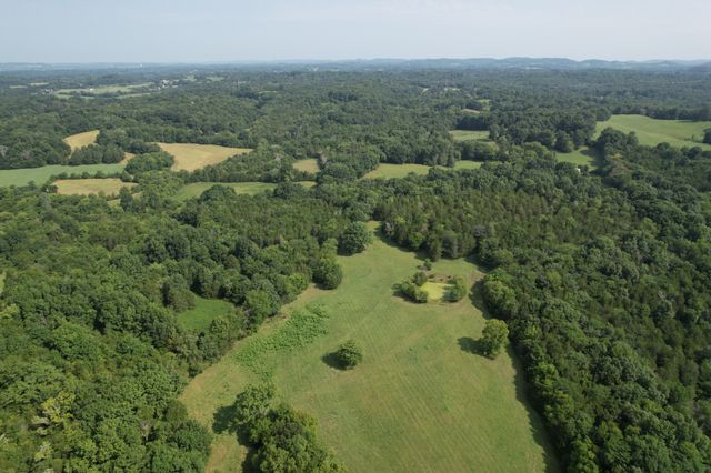 0 Flat Creek Rd, Spring Hill, TN 37174