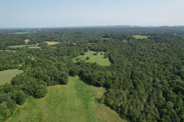 0 Flat Creek Rd, Spring Hill, TN 37174