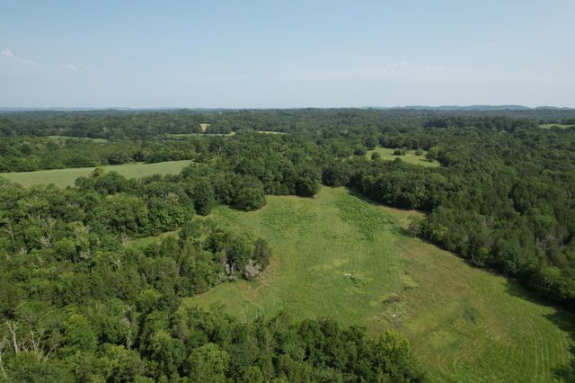 0 Flat Creek Rd, Spring Hill, TN 37174