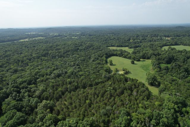0 Flat Creek Rd, Spring Hill, TN 37174