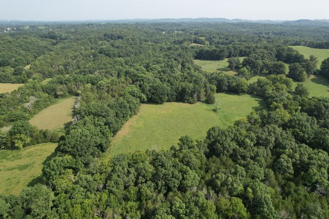 0 Flat Creek Rd, Spring Hill, TN 37174
