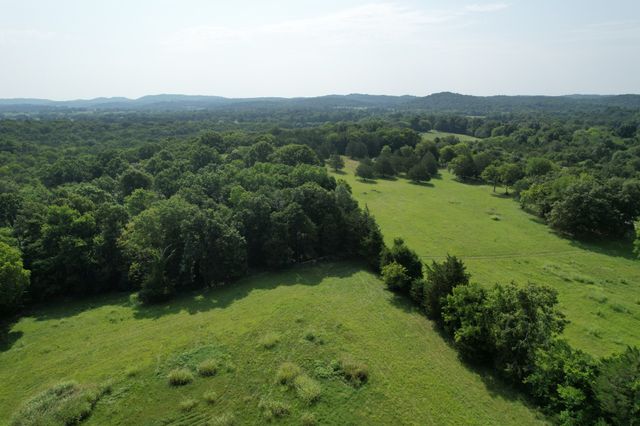 0 Flat Creek Rd, Spring Hill, TN 37174