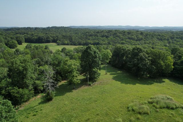 0 Flat Creek Rd, Spring Hill, TN 37174