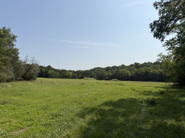 0 Flat Creek Rd, Spring Hill, TN 37174