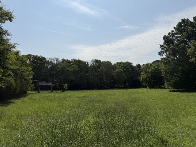 0 Flat Creek Rd, Spring Hill, TN 37174