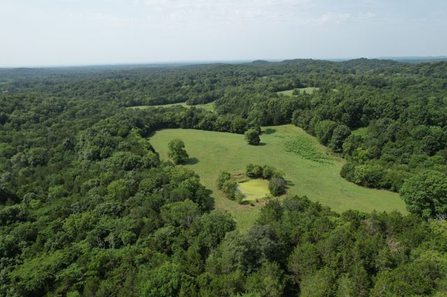0 Flat Creek Rd, Spring Hill, TN 37174