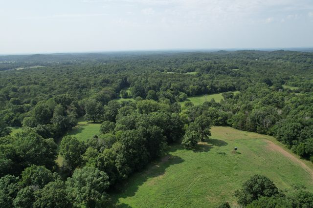 0 Flat Creek Rd, Spring Hill, TN 37174