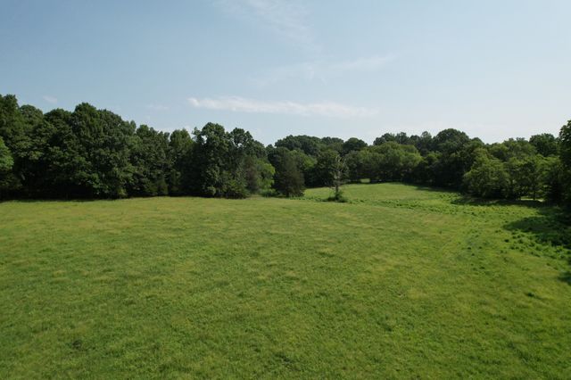 0 Flat Creek Rd, Spring Hill, TN 37174