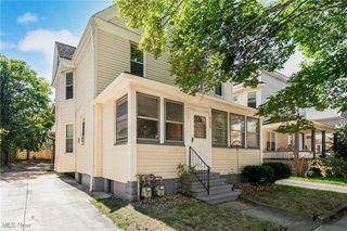 6209 Bridge Avenue, Cleveland, OH 44102
