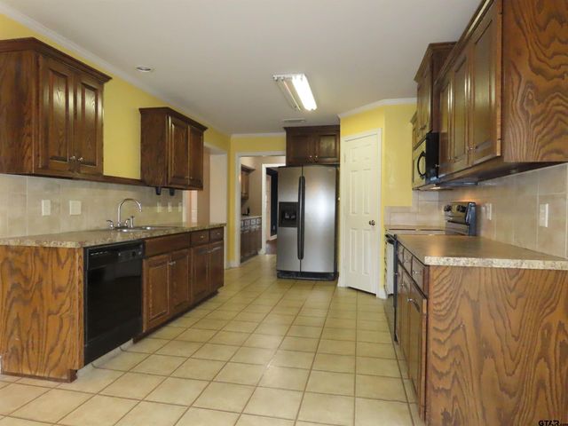 7336 Manassas Lane, Tyler, TX 75703