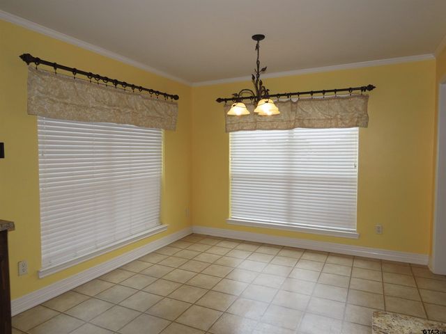 7336 Manassas Lane, Tyler, TX 75703