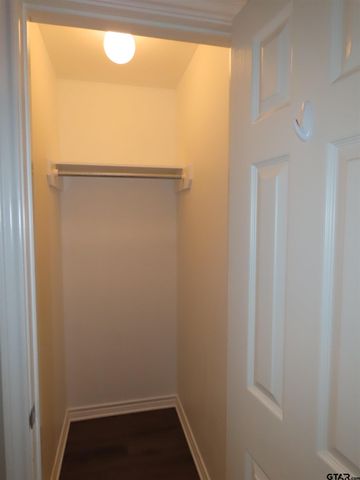 7336 Manassas Lane, Tyler, TX 75703