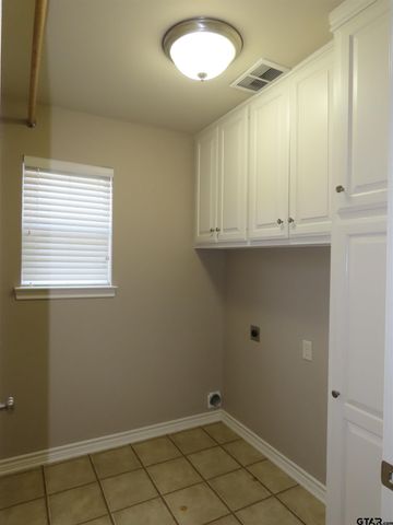 7336 Manassas Lane, Tyler, TX 75703