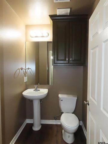 7336 Manassas Lane, Tyler, TX 75703