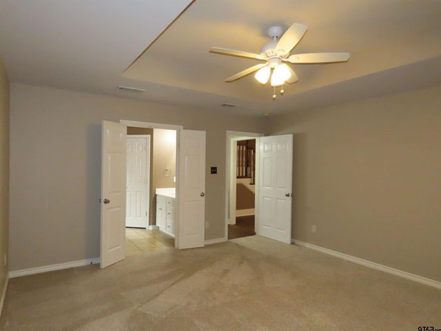 7336 Manassas Lane, Tyler, TX 75703