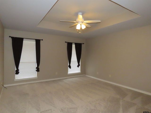 7336 Manassas Lane, Tyler, TX 75703