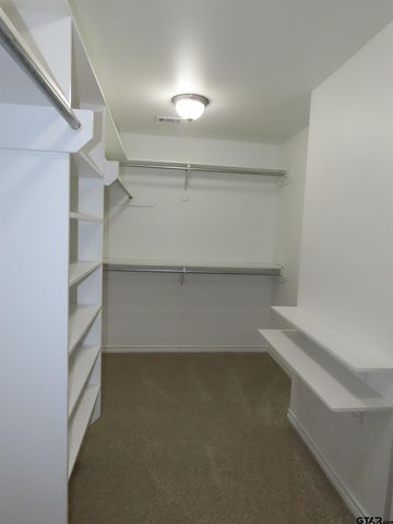 7336 Manassas Lane, Tyler, TX 75703