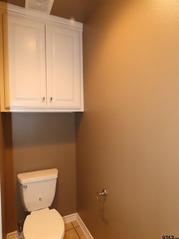 7336 Manassas Lane, Tyler, TX 75703