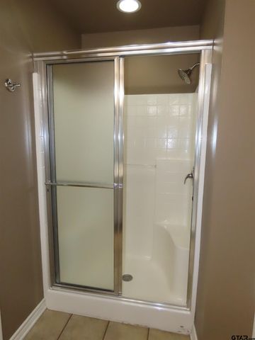 7336 Manassas Lane, Tyler, TX 75703