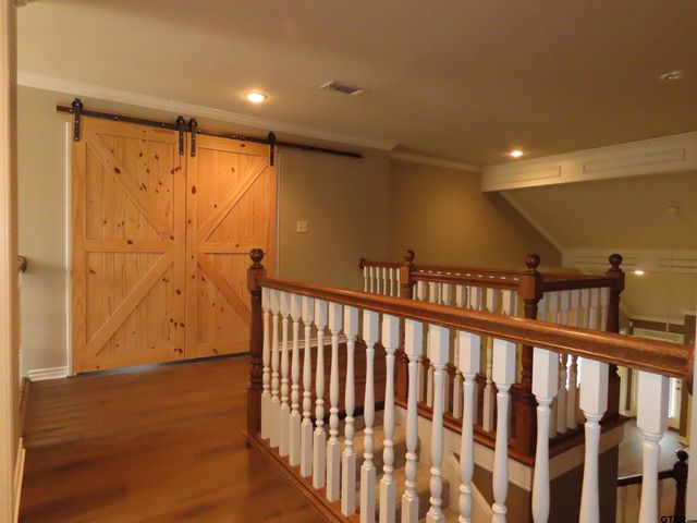 7336 Manassas Lane, Tyler, TX 75703