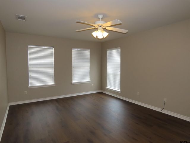 7336 Manassas Lane, Tyler, TX 75703